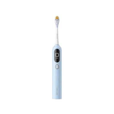 Dreame F02 Pro Sonic Vibration Electric Toothbrush Blue