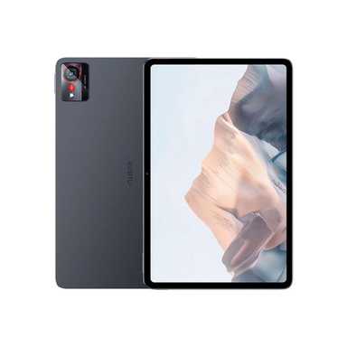 ZTE Nubia Pad PRO 12/256GB Black