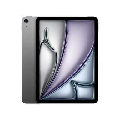 Apple iPad Air 11 2025 M3 256GB Wi-Fi Space Grey