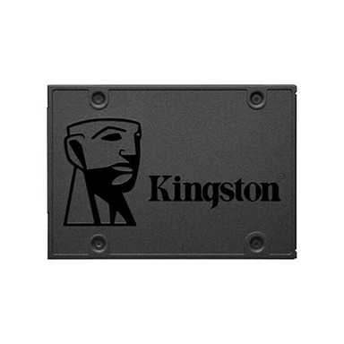 Kingston SSD A400 960GB 2.5 SATA III