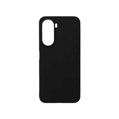 Ovose Protective Case Lovely Fruit Series Xiaomi Poco C85X