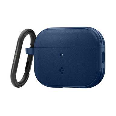 Spigen Vault Case For Apple AirPods Pro 3nd ACS09828 Navy Blue