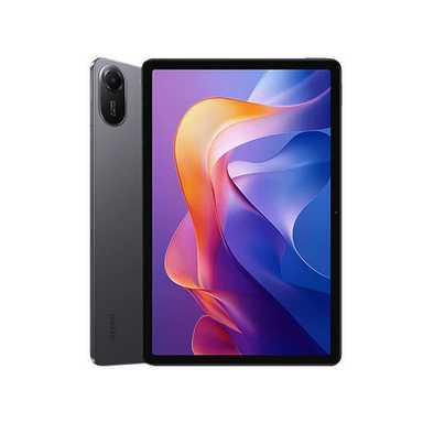 Xiaomi Redmi Pad 2 8/256GB LTE Grey