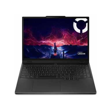 Lenovo Legion 5 Oled 83F1003ERK, AMD Ryzen AI 7-350, Nvidia GeForce RTX 5070 8GB, 32GB RAM SSD 512GB, Free Dos, ლეპტოპი