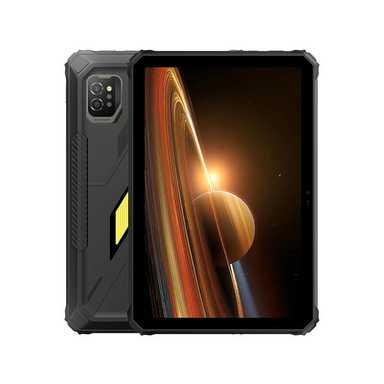 Blackview Tab Active 7 LTE 8/128GB Black