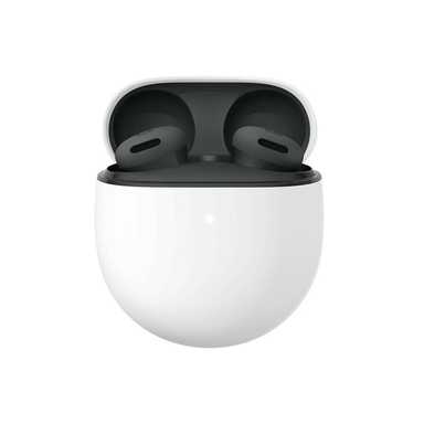 Google Pixel Buds 2a Hazel