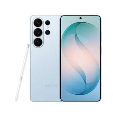 Samsung Galaxy S26 Ultra S948 5G 16/1TB Sky Blue