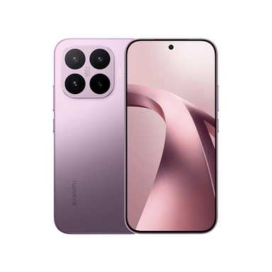 Xiaomi 17T 5G 12GB/256GB Violet