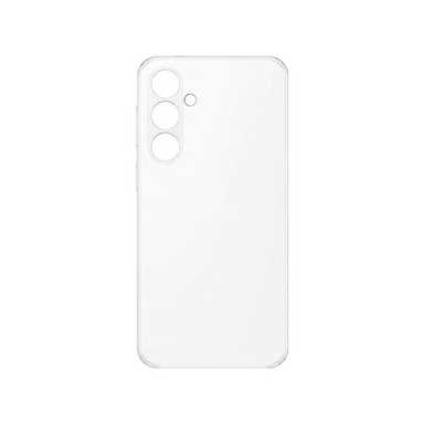 Ovose UltraSlim Case Unique Skid Series Samsung A576 Galaxy A57 Transparent