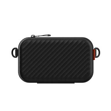 Hohem Hard Case For ISteady V3 Black