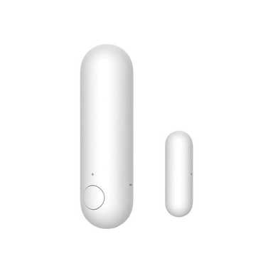 Aqara Door and Window Sensor P2 White