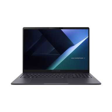 Asus ExpertBook B3 B3605CVA-MB1073, Intel Core 7-150U, Intel UHD Graphics, 16GB RAM SSD 512GB, Free Dos, Laptop
