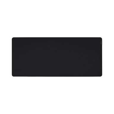 Razer Mouse Pad Gigantus V2 XXL Black