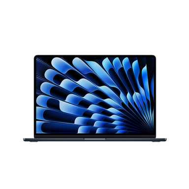 Apple Macbook Air 13 inch 2026 Z1L6001C7 M5 Chip 10c CPU 8c GPU 16GB/512GB SSD Midnight