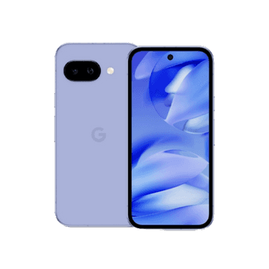 Google Pixel 9A 5G 8/256GB Iris