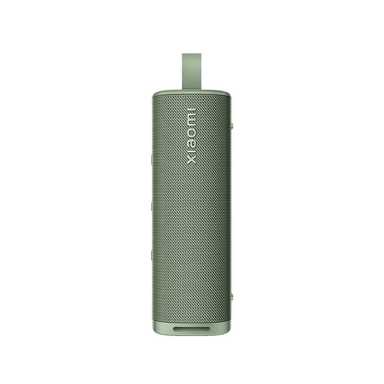 Xiaomi Sound Outdoor 30W Green