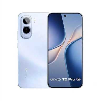 Vivo T5 Pro 5G 8/256GB Blue