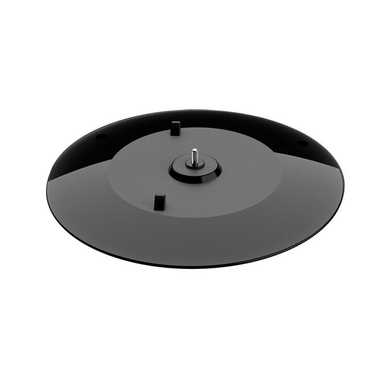 DOBE PS5 Vertical Stand TP5-3573 Black
