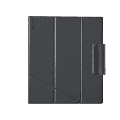 BOOX Note Air 4C 10.3 Magnetic case Cover Black