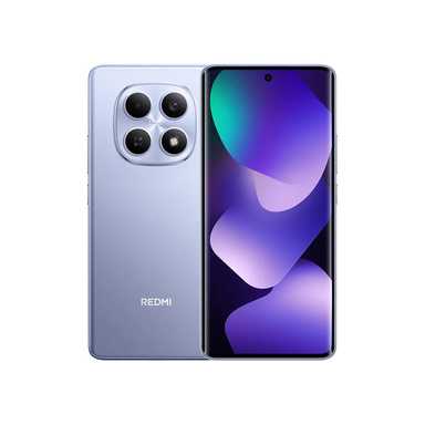 Xiaomi Redmi Note 15 NFC 4G 6/128GB Purple