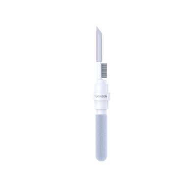 Ugreen 3-in-1 Earphone Cleaning Pen 55292