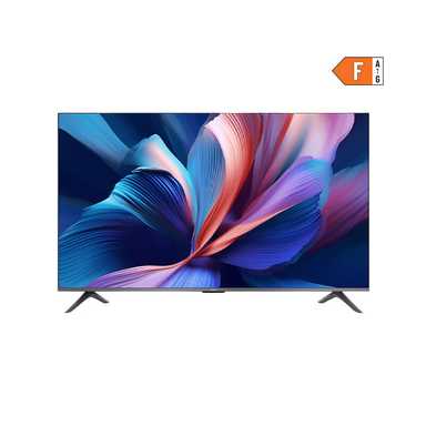 Xiaomi TV A Pro 43 2026 Global Version Black