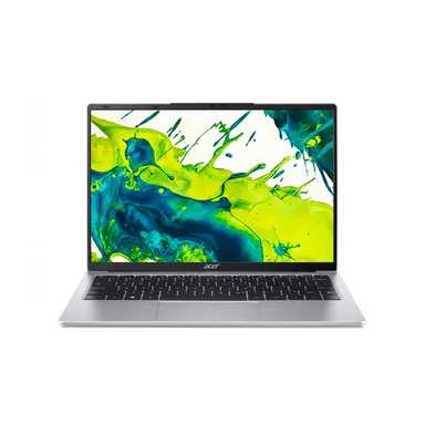 Acer Aspire Lite 14 AL14-32P-32LS NX.D2ZEM.001, Intel Core 3-N355, Intel UHD Graphics, 8GB RAM SSD 256GB, Free Dos, ლეპტოპი