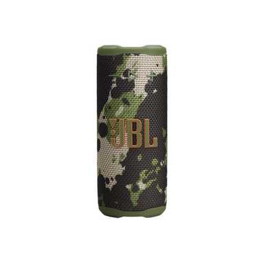 JBL Grip Squad