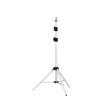 Wanbo Projector Tripod