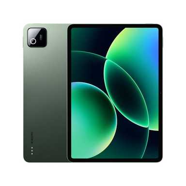 Xiaomi Pad 8 Pro 8/256GB Wi-Fi Green