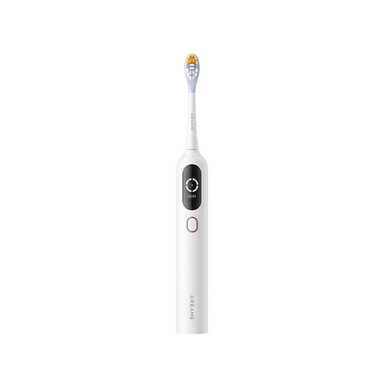 Dreame F02 Pro Sonic Vibration Electric Toothbrush White