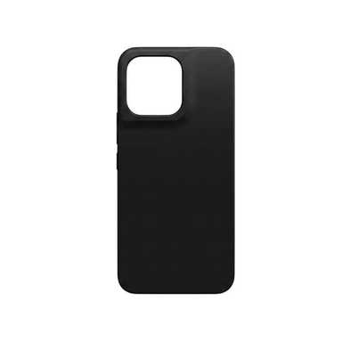 Ovose Protective Case Lovely Fruit Series Motorola Moto G86 Black