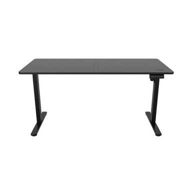 Acer Predator Nexus 332 Electric Height Adjustable Table GP.OTH11.095 Black