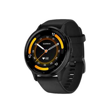 Garmin Watch Venu 3 45mm Black