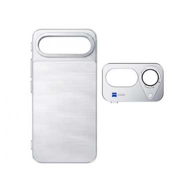 Vivo ZEISS Telephoto Extender Accessories Set PD2527 Silver DPD2552IF