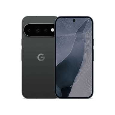 Google Pixel 11 Pro 5G 16/512GB Obsidian