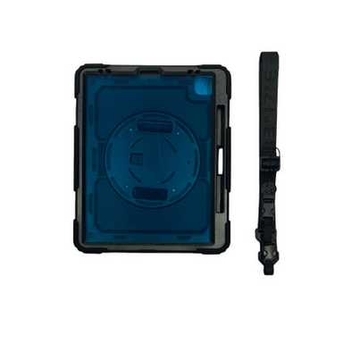 Ananda Rugged Case For Apple iPad Pro 11 2022