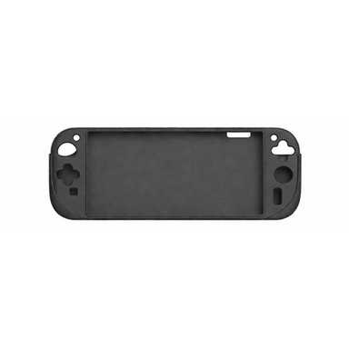 DOBE Switch 2 Console Silicone Case TNS-3158 Black