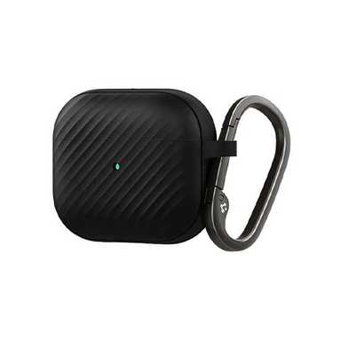 Spigen Core Armor Case For Apple AirPods  3rd Gen ASD03020 Black
