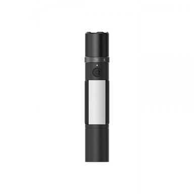 Xiaomi Multi-function Flashlight Black