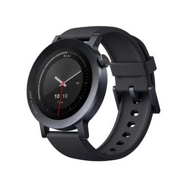 Nothing CMF Watch 3 Pro Dark Grey