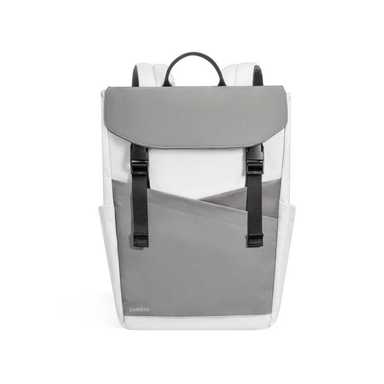 Tomtoc Slash T64 Laptop Backpack 15 T64M1G1 Tephra
