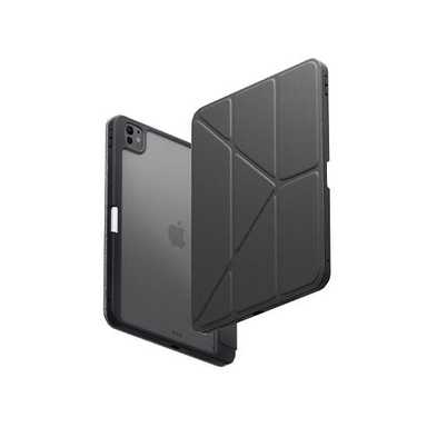Uniq Moven New iPad Pro 11 (2024) Grey