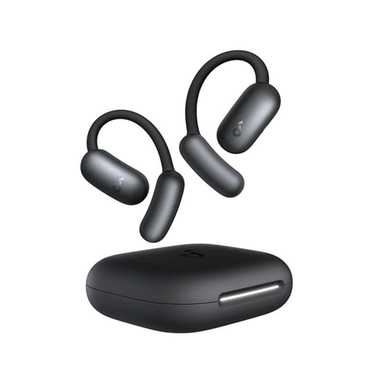 Anker Soundcore AeroFit 2 Black