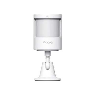 Aqara Motion Sensor P1 White