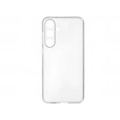 Ovose UltraSlim Case Unique Skid Series Samsung A276 Galaxy A27 Transparent