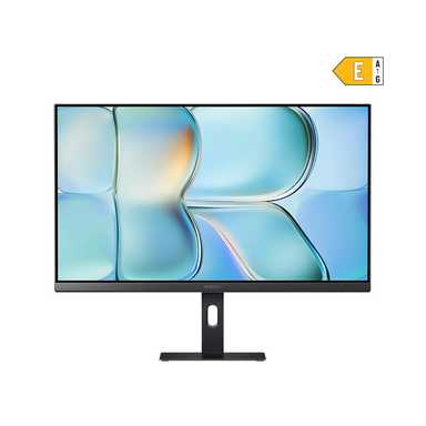 Xiaomi Monitor A24i 2026 Black