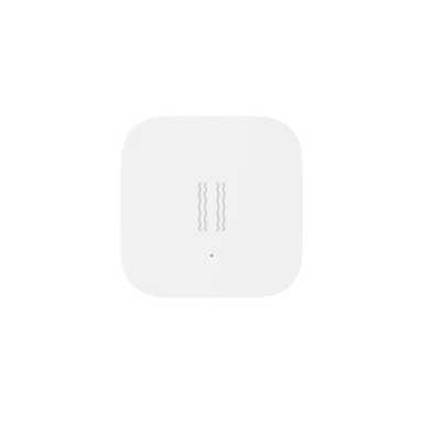 Aqara Vibration Sensor T1 White