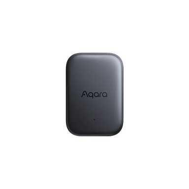 Aqara Multi-State Sensor P100 Grey