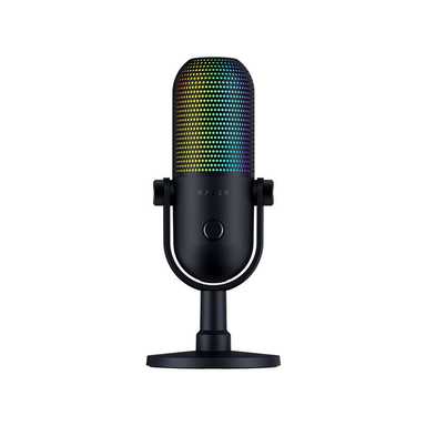 Razer Seiren V3 Chroma RZ19-05060100-R3M1 Black